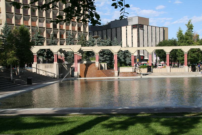 Olympiapark 2.jpg